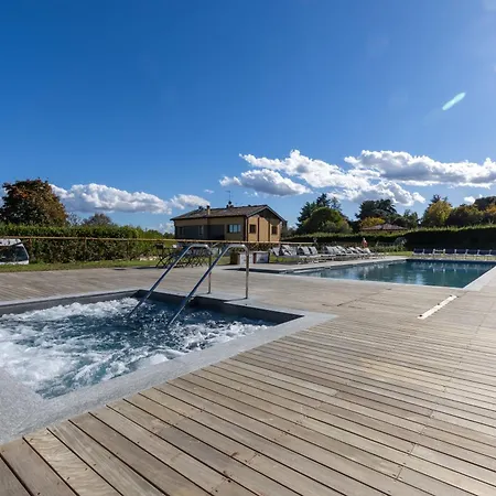 Borgo Malvasia - Ca' Palazzo-2